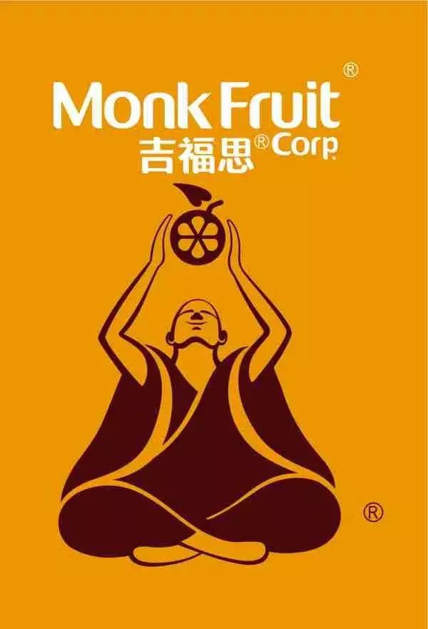 桂林吉福思罗汉果有限公司