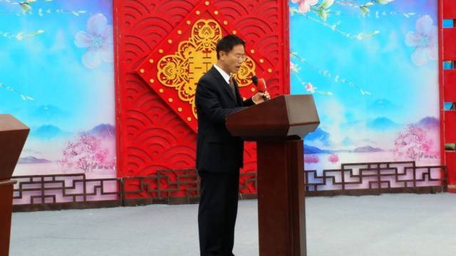 桂林吉福思罗汉果有限公司