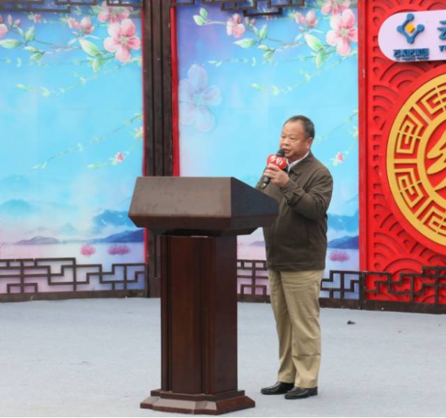 桂林吉福思罗汉果有限公司