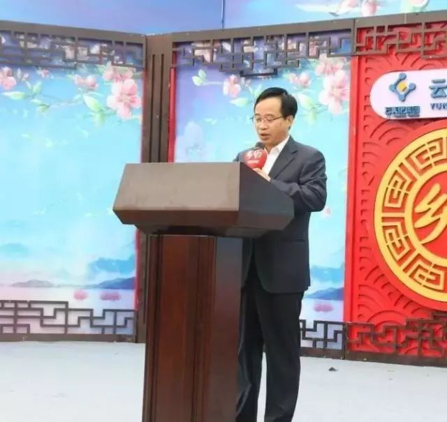 桂林吉福思罗汉果有限公司