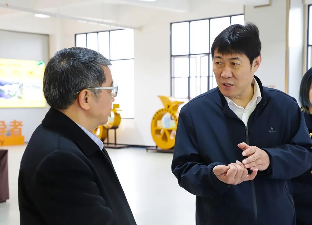 桂林吉福思罗汉果有限公司