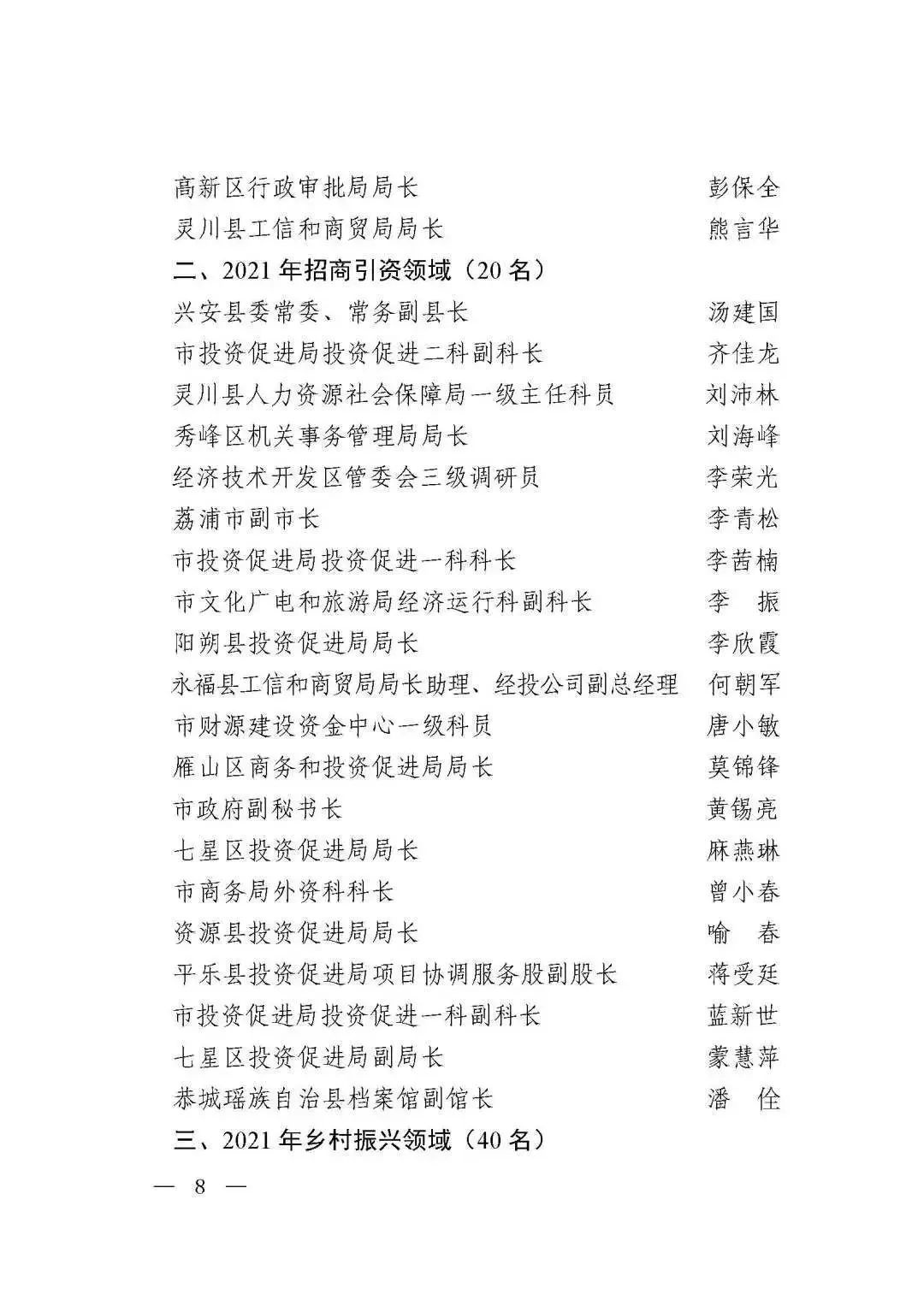 桂林吉福思罗汉果有限公司