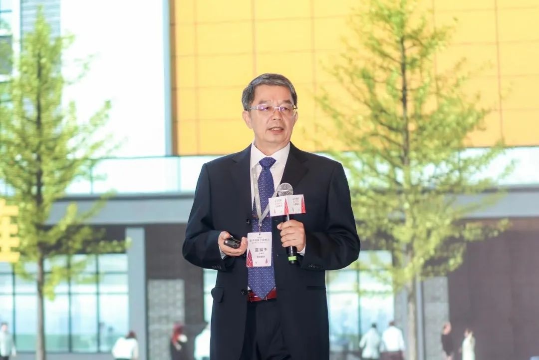 桂林吉福思罗汉果有限公司