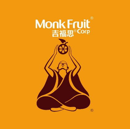 桂林吉福思罗汉果有限公司