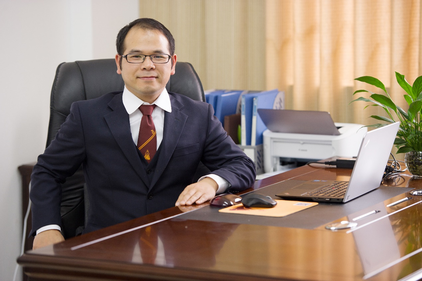 桂林吉福思罗汉果有限公司